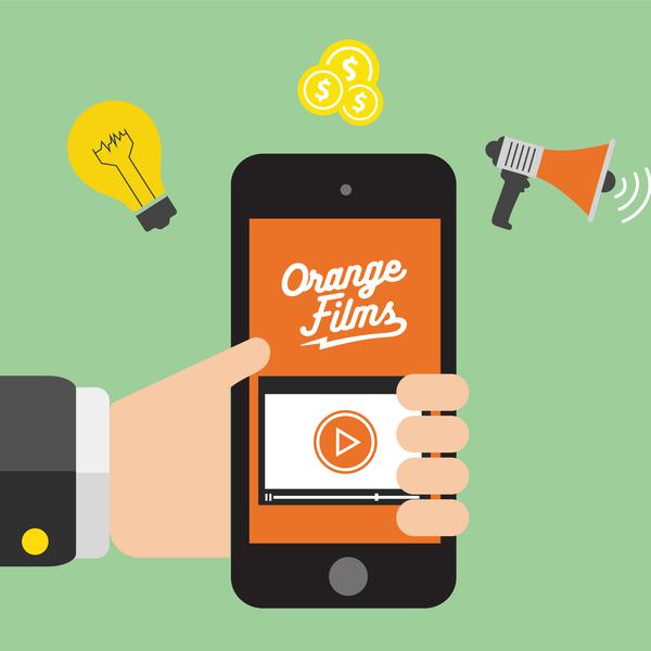 Video marketing: Hoe audiovisuele prikkels je verkoop en omzet boosten